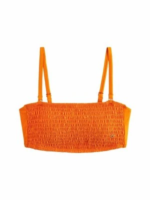 Góra od bikini Next