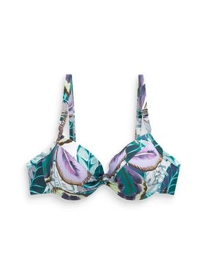 Góra od bikini Next