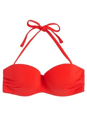 Góra od bikini Next