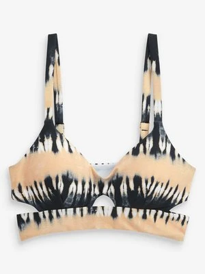 Góra od bikini Next