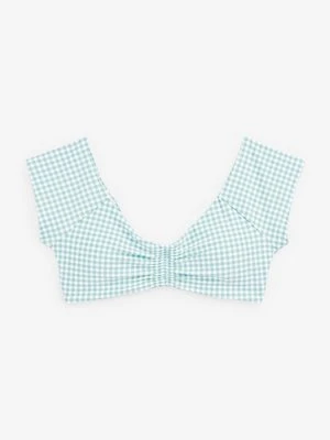 Góra od bikini Next