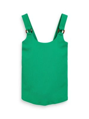 Góra od bikini Next