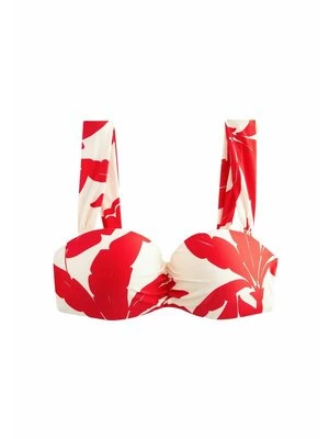 Góra od bikini Next