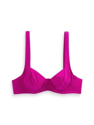 Góra od bikini Next