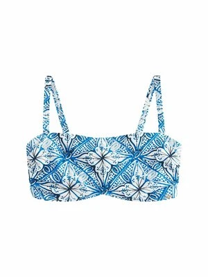 Góra od bikini Next