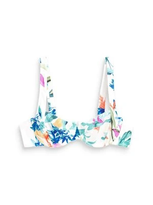 Góra od bikini Next