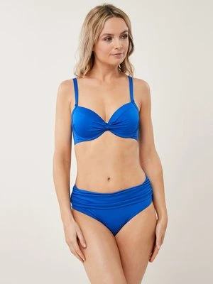 Góra od bikini Next