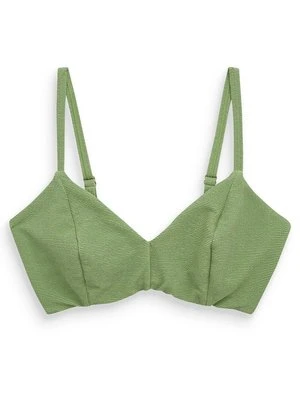 Góra od bikini Next