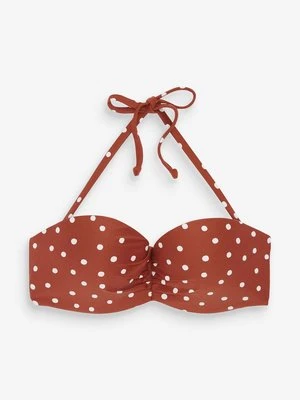 Góra od bikini Next