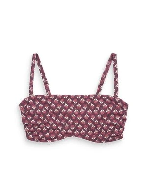 Góra od bikini Next