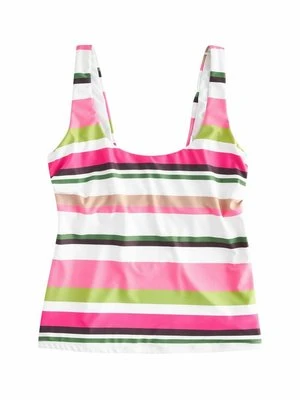 Góra od bikini Next