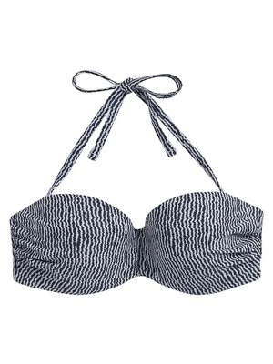 Góra od bikini Next