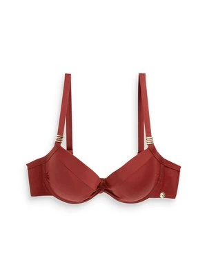 Góra od bikini Next