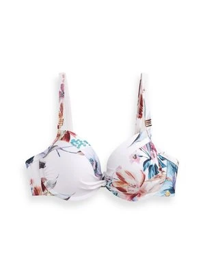 Góra od bikini Next