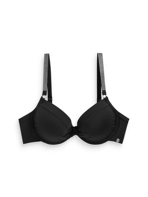 Zdjęcie produktu Góra od bikini Next
