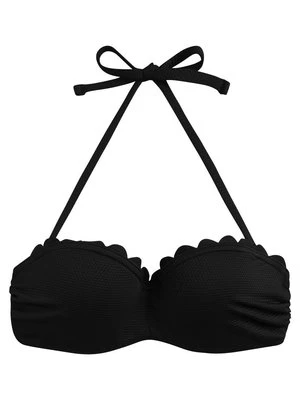 Góra od bikini Next