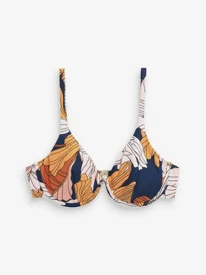 Góra od bikini Next