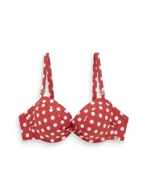 Góra od bikini Next