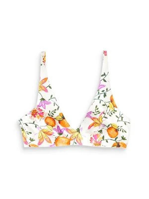 Góra od bikini Next