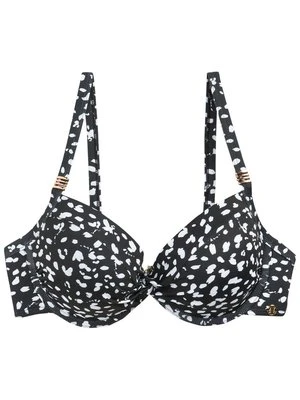 Góra od bikini Next