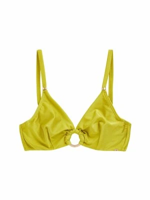 Góra od bikini Next