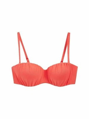 Góra od bikini Next