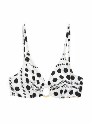 Góra od bikini Next