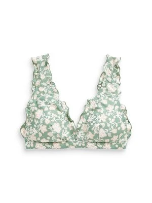 Góra od bikini Next