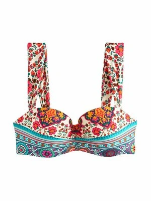Góra od bikini Next
