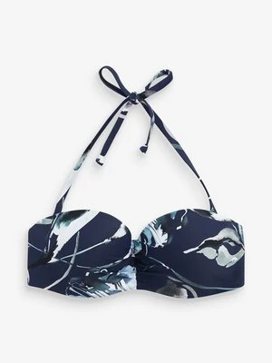 Góra od bikini Next