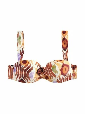 Góra od bikini Next