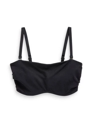 Góra od bikini Next