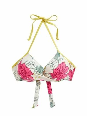 Góra od bikini Next