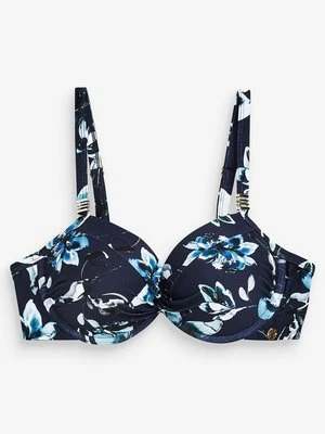 Góra od bikini Next