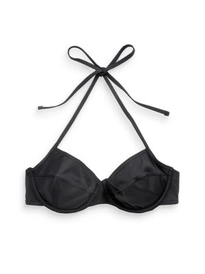 Góra od bikini Next