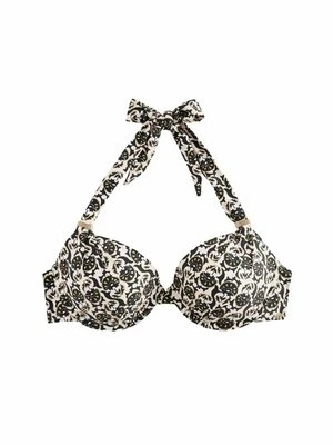 Góra od bikini Next