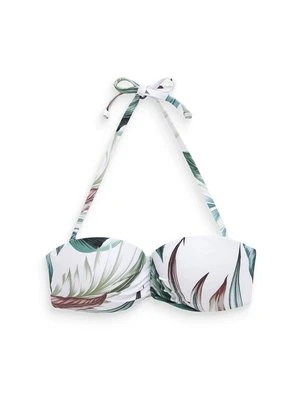 Góra od bikini Next
