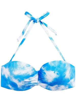 Góra od bikini Next