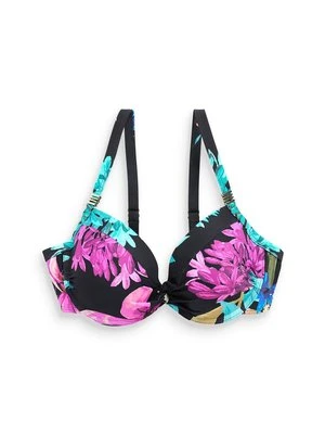 Góra od bikini Next