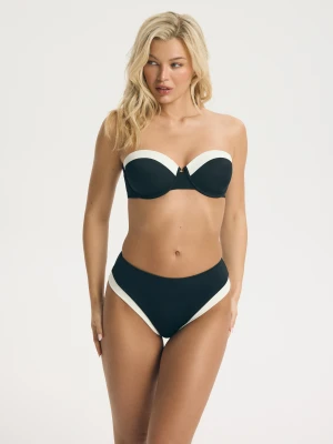 Góra od bikini Nicea Esotiq