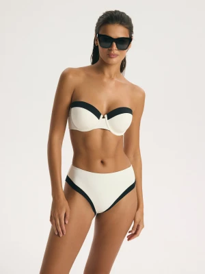 Góra od bikini Nicea Esotiq