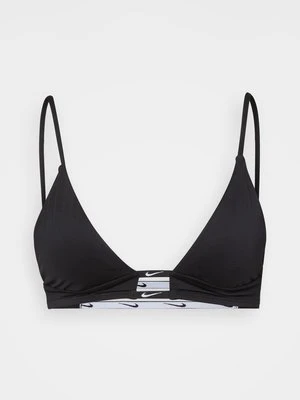 Góra od bikini Nike Performance