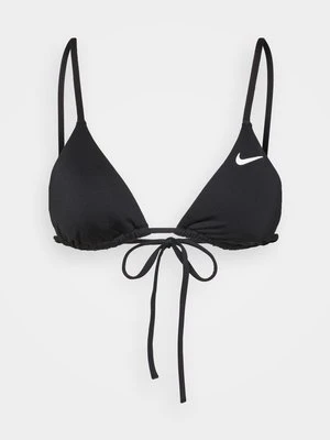 Góra od bikini Nike Performance