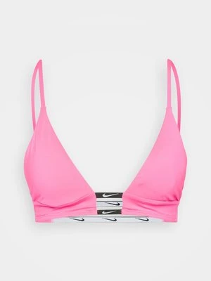 Góra od bikini Nike Performance