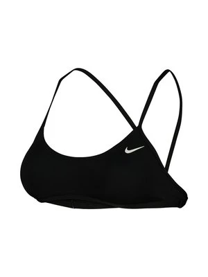 Góra od bikini Nike Swim