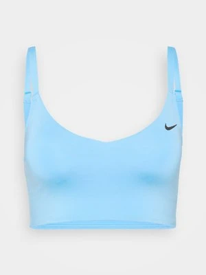 Zdjęcie produktu Góra od bikini Nike Swim