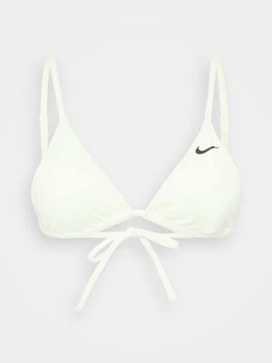 Góra od bikini Nike Swim