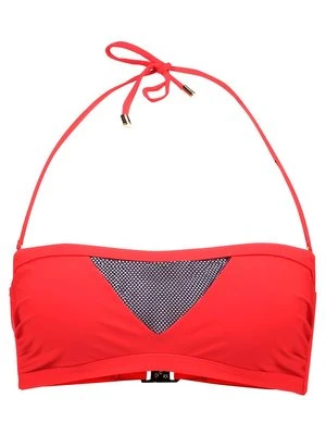 Góra od bikini NON COMMUN