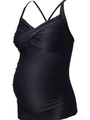 Góra od bikini Noppies