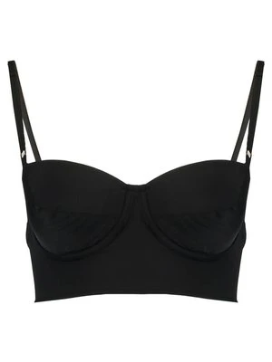 Góra od bikini Norma Kamali